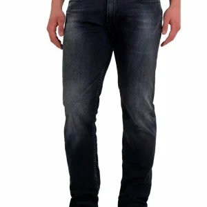 Replay Grover jeans