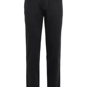 Camel Active Jeans