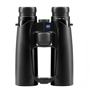 Zeiss Victory SF