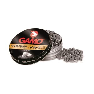 Gamo G-Hammer