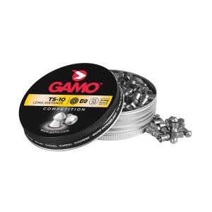 Gamo TS10