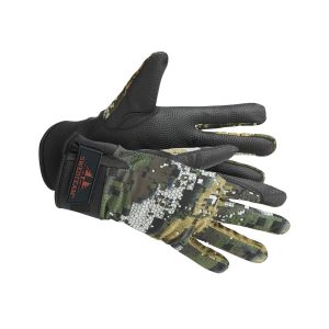 Swedteam Ridge Light Glove