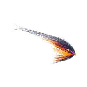 Guideline HA Bearfarm Fluo