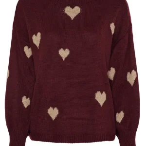 MARTA MdcClover Knit