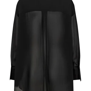 CELSA Shirt - Sort