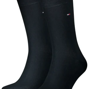 Tommy Hilfiger TH MEN SOCK CLASSIC 2P