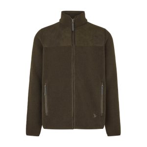 Seeland Fog Fleece Jakke