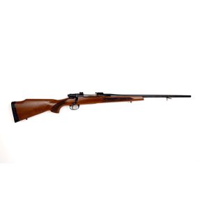 Brugt Remington 798