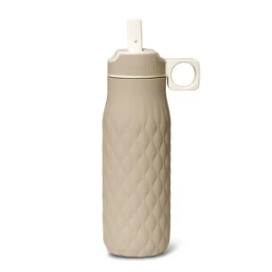 Nima silikone drikkedunk - 400 ml