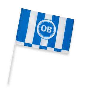 OB Flag - Lille