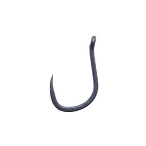 Drennan Acolyte Power Hair Rigger
