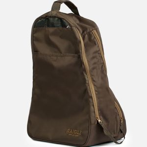 Aigle Rubberbag Støvletaske