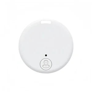 Bluetooth Tracker Anti-Lost Smart Tag | Valoro