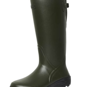 Gateway1 Sportsman 18″ 4mm