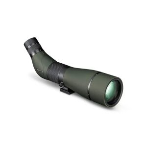Vortex Viper® HD Teleskop