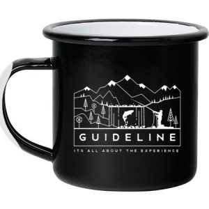 Guideline The Waterfall Mug