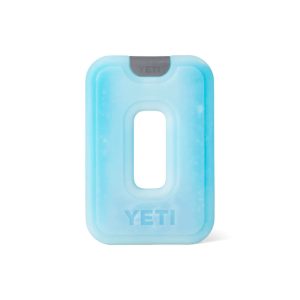 Yeti Ice Sheet