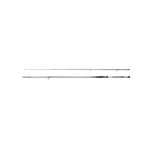 Shimano 26 Lunamis Spinning